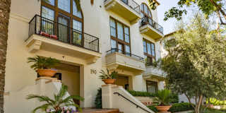 Legacy Fountain Plaza Legacy Fountain Plaza Gallery 22