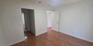 Diamond Bar 3 Bedroom Condo Gallery 14