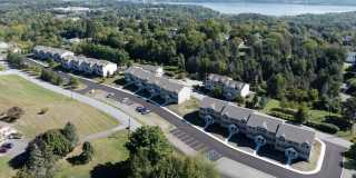 75 Hudson Circle Gallery 1