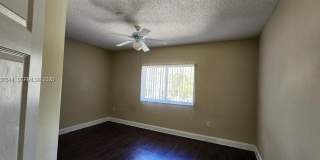280 Crestwood Cir Gallery 10