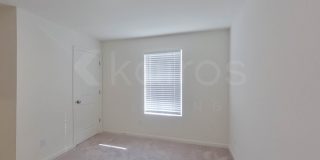 109 Flat Rock Mill Trail Gallery 15
