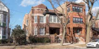 1440 Addison Gallery 1