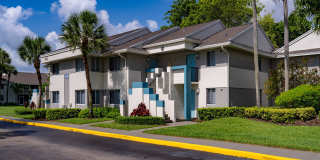 Cirq 5100 Gallery 23