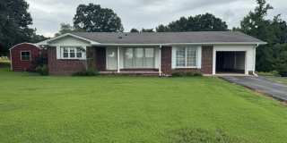 27839 Mooresville Road Gallery 1