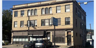 1130 National Road Gallery 1