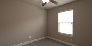 2124 New Brook Drive Gallery 33