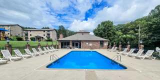 Country Shores Apartments Gallery 19