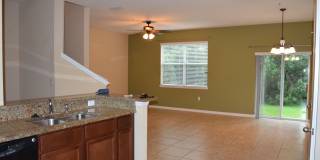 Spacious 3 Bed 2.5 Bath Condo in Gated Tucker Oaks Community with No Rear Neighbors! Gallery 3