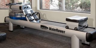 Aspenwoods Apartments Gallery 26