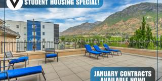 843 E 620 N Gallery 1