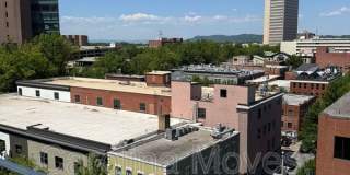 100 East 100 East Gallery 1