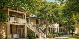 Riverglen Apartments Gallery 72