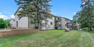 13304 Parkwood Dr # 203 Gallery 32