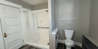 3014 2nd St Nw Gallery 17