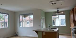 Tri-level townhouse in the heart of Chula Vista Tri-level townhouse in the heart of Chula Vista Gallery 8