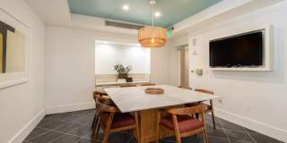 Brio - Affordable Housing Gallery 15
