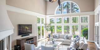 110 Hearthstone Road Gallery 4