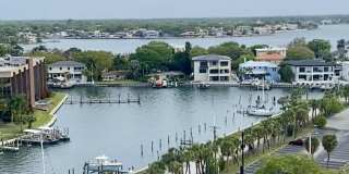 5430 Bay Center Drive Gallery 25