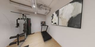 Imprint Gallery 103
