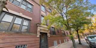 1409 E 61st Place Gallery 1