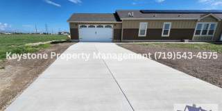 Upscale, Modern 4 Bedroom/2 Bathroom/2 Car Garage Home, PW $2350/$2350 Gallery 3