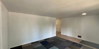 3 Bed 2 Bath | Aurora, CO | House Gallery 4