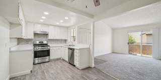 Peppertree Place Apartments Gallery 8