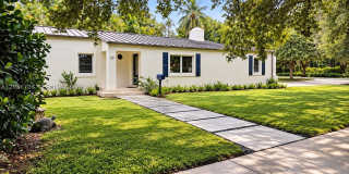 295 De Leon Dr Gallery 1