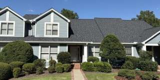 227 Knoll Road N Gallery 1