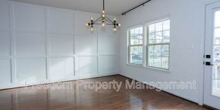 2023 Serviceberry Rd Gallery 22