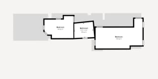 3-Story Home in the Heart of Philly Gallery 6