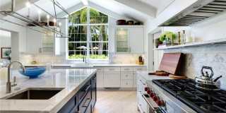 642 6th Ave N Gallery 11