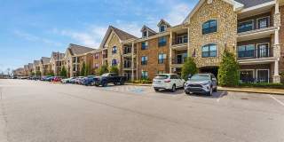 Pointe at Bentonville Gallery 29