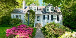811 Forest Glen Road Gallery 1
