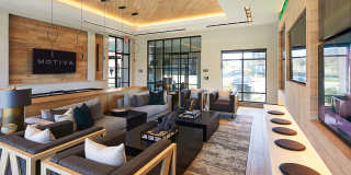 Motiva Apartments Gallery 20