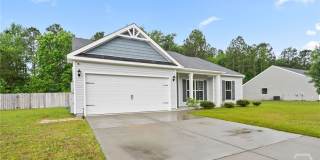 211 Crosswinds Drive 211 Crosswinds Drive Gallery 1