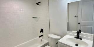 477 E Williams Avenue Gallery 19