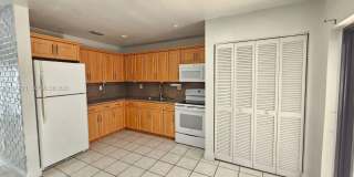 5428 SW 131st Ct Gallery 9