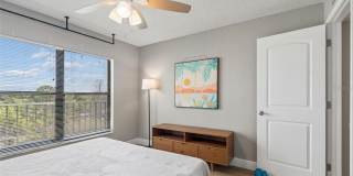 900 COVE CAY DRIVE Gallery 41