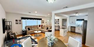 185 Brookfield Ave Gallery 6