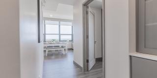 Liberty Tower Gallery 7