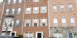 643 PULLMAN Place Gallery 1