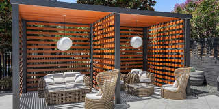 Legacy North Gallery 45