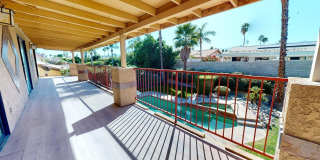 68645 Panorama Road Gallery 29