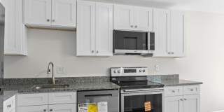 18531 BAY LEAF Way Gallery 2
