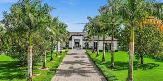 6122 SW 173rd Way SOUTHWEST RANCHES, FL 33331 Gallery 90