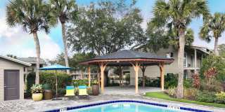 Lofts at Baymeadows Gallery 28