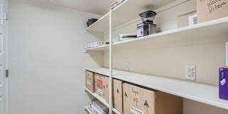 Modern 2 BDR Townhome in Broomfield Gallery 24