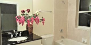 Vero Beach Rentals. Vero Beach Homes For Rent. Vero Beach Rent, LLC and Property Management Company Gallery 28