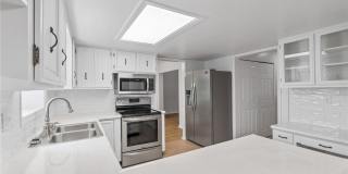 5420 Split Rock Drive Gallery 12